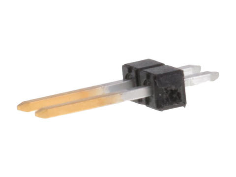 PCB Headers and Receptacles Part 22284027 | Molex