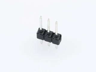 PCB Headers and Receptacles Part 22284030 | Molex