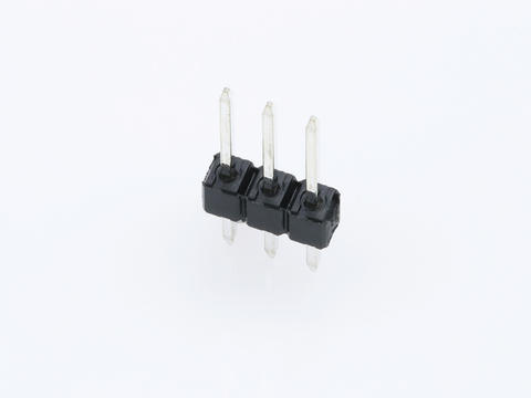 Portside Exchange 3枚セット cold foil Portside Exchange 3枚セット cold foil