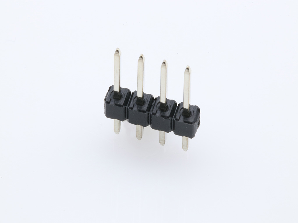  - 22284042 - Image 1