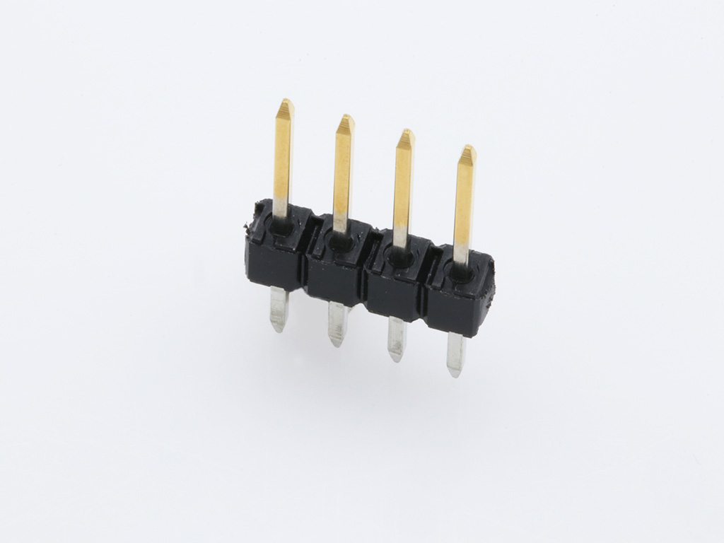  - 22284045 - Image 1