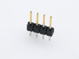PCB Headers and Receptacles Part 22284046 | Molex