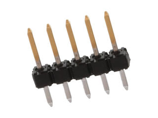 PCB Headers and Receptacles Part - 22284056 | Molex