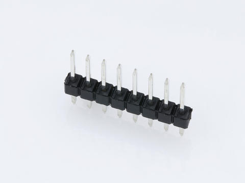 PCB Headers and Receptacles Part 22284080 | Molex