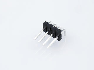 【保存版】 Part Receptacles and Headers PCB 22284081 Molex | キャットフード