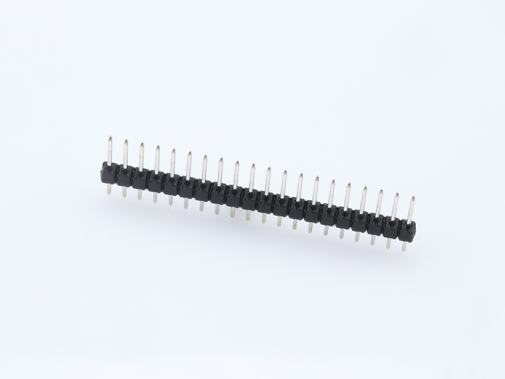 KK 254 - 22284201 - Image 1