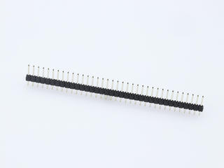 PCB Headers and Receptacles Part 22284362 | Molex