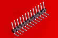 掛軸① 簡易掛軸・和風アートフレーム ／ 和風グッズなら同人グッズ製作