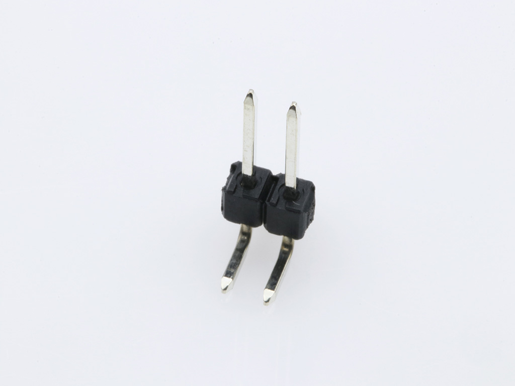  - 22288021 - Image 1