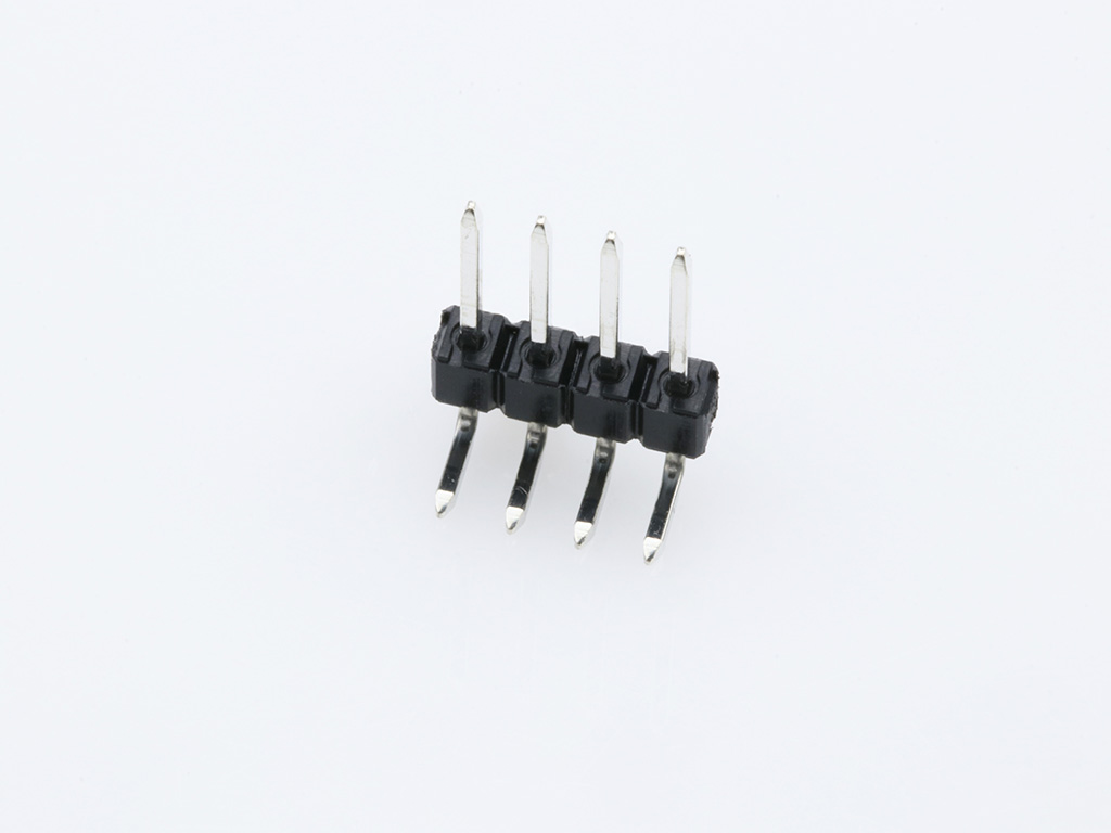 KK 254 - 22288040 - Image 1