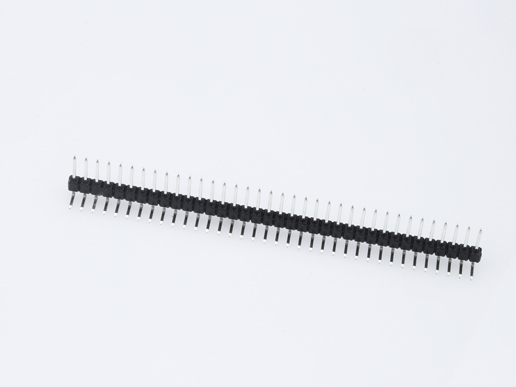 KK 254 - 22288361 - Image 1