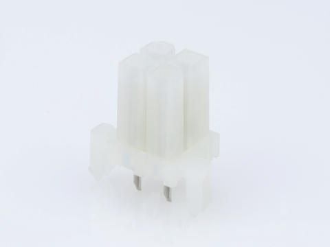 【2025最新】SNSで話題・人気の商品のおすすめアイテム Part Receptacles and Headers PCB 15247040 Molex | 靴