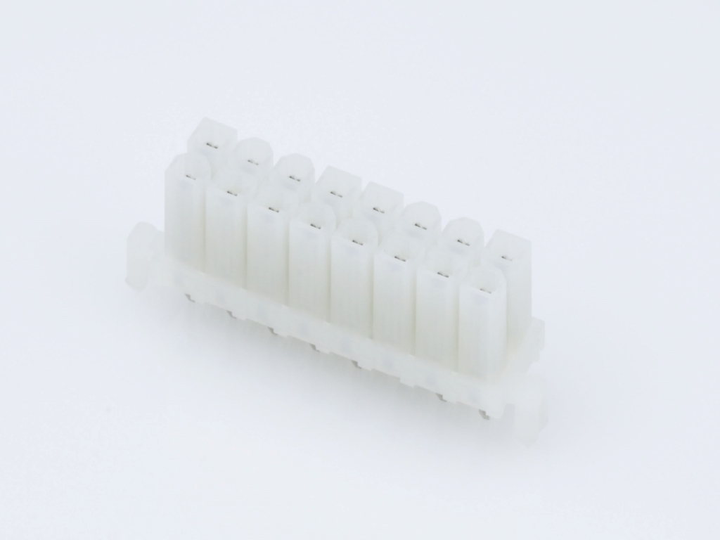 Mini-Fit BMI - 15247160 - Image 1