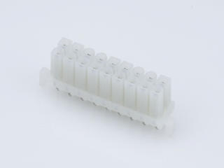 高級品市場 and Headers PCB Receptacles Molex | 15247180 Part 美容液