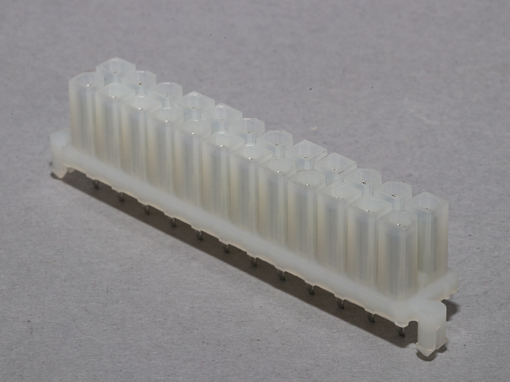 Mini-Fit BMI - 15247242 - Image 1