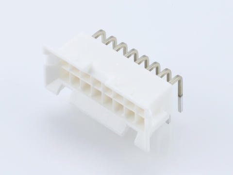 Amazon.com: Bumper : Automotive