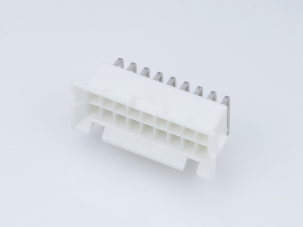  - 15249184 - Image 1
