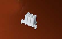 Mini-Fit Plus - 460102421 - Image 1