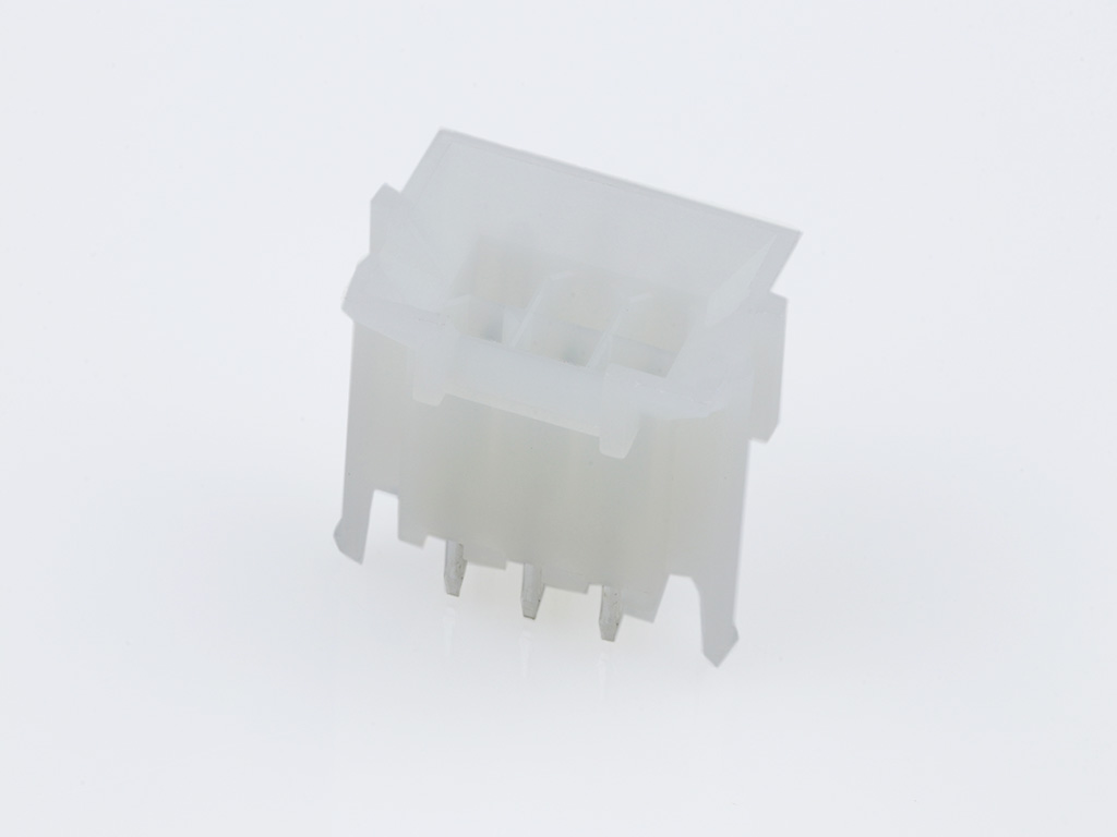 Mini-Fit BMI - 0015246061 - Image 1