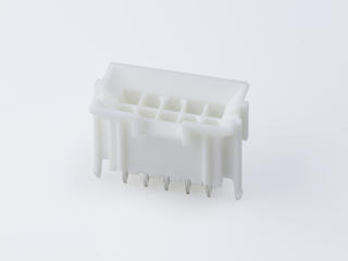 福袋安いいね半額ストア Receptacles and Headers PCB Part Molex | 15246102 書