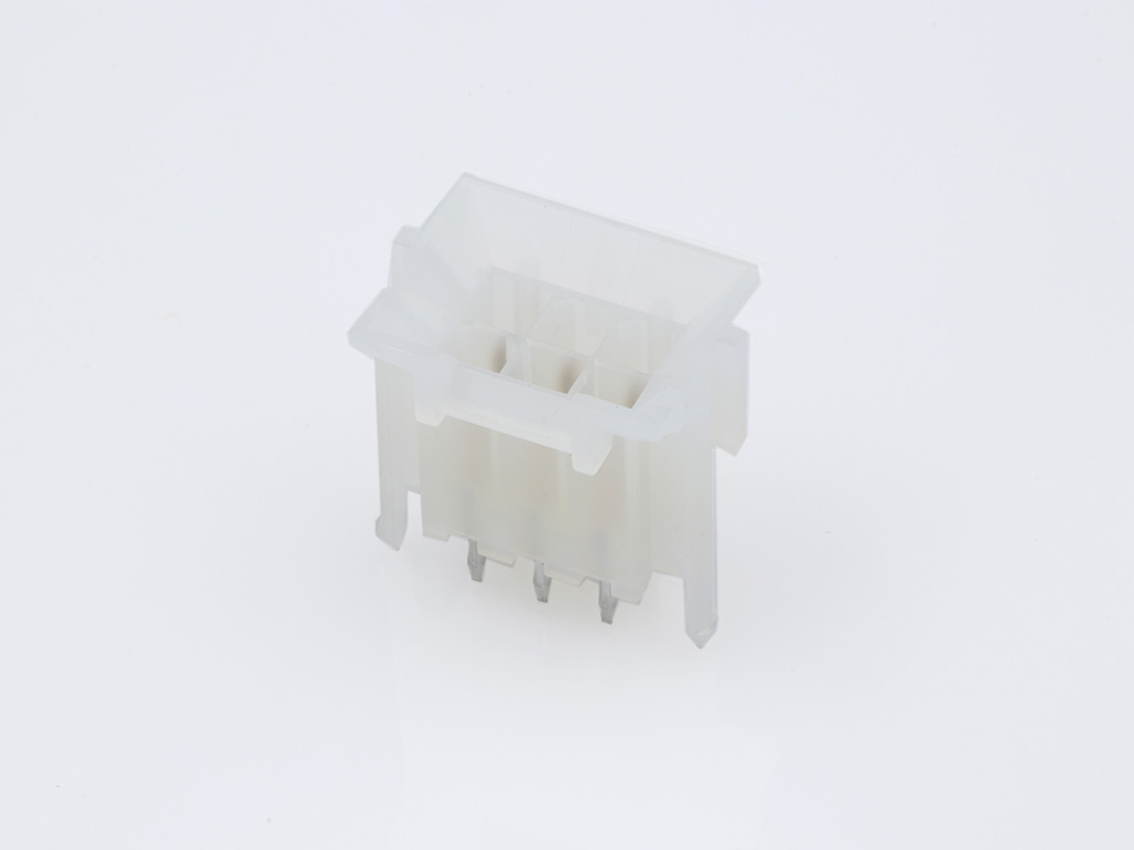 Mini-Fit BMI - 15286061 - Image 1