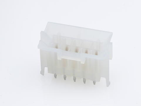SAVANDER FLATFOOD 152 × JOINT GRD M Expander square 21.5-24, M10, metal cone. excludin