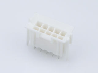 日本初の and Headers PCB Receptacles Molex | 15286102 Part 美容液