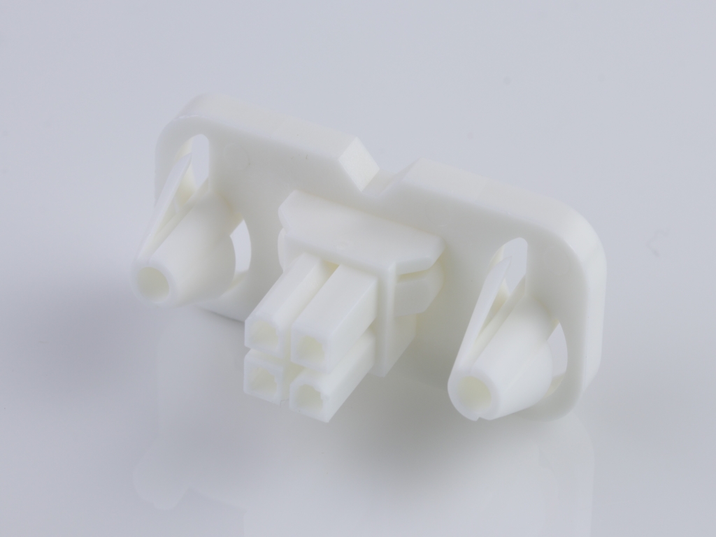 Mini-Fit BMI - 15060041 - Image 1