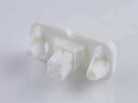 Connector Housings Part 15060041 | Molex
