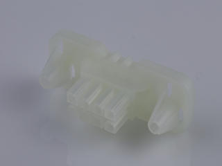 高品質の激安 Part Housings Connector 15060080 Molex | ヘアゴム