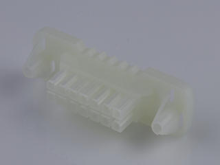 Connector Housings Part 15060140 | Molex