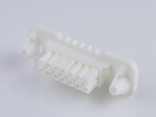 Connector Housings Part 15060141 | Molex