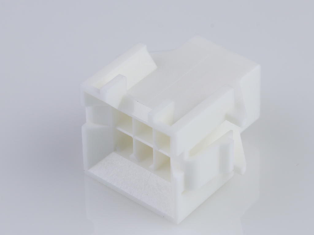 Mini-Fit BMI - 15060066 - Image 1