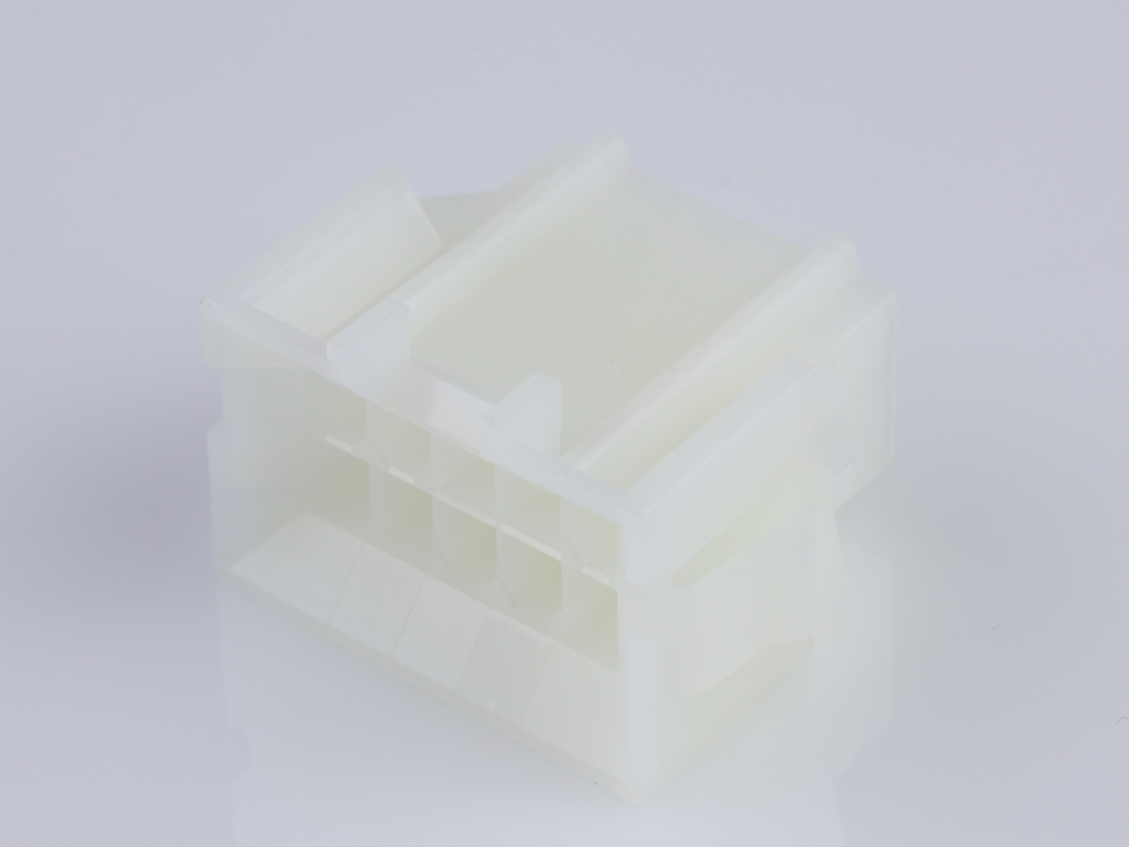  - 15060105 - Image 1