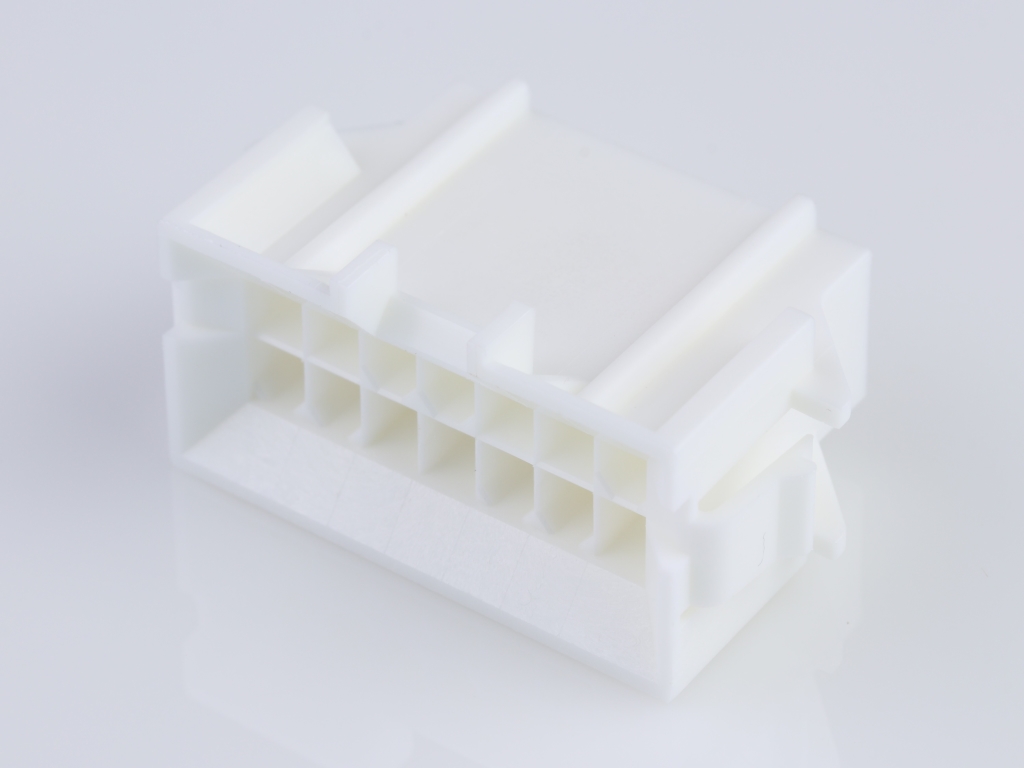 Mini-Fit BMI - 15060146 - Image 1