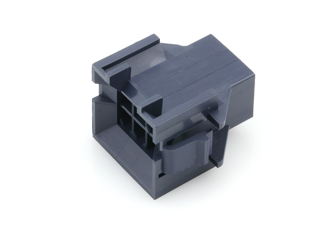 Mini-Fit BMI - 424750661 - Image 1