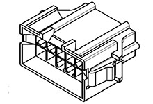  - 424750461 - Image 1