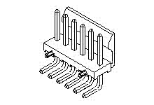 PCB Headers and Receptacles Part 26645080 | Molex PCB Headers and Receptacles Part 26645080 | Molex