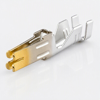 42815 | Molex