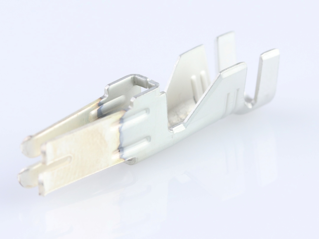 Mini-Fit Sr. - 428150114 - Image 1