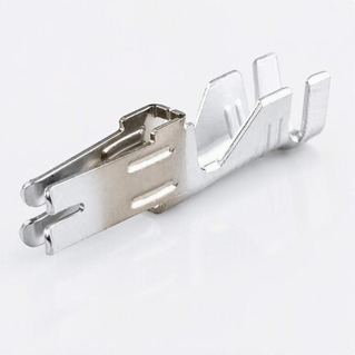 42815 | Molex