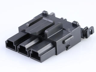 Connector Housings Part - 428160312 | Molex 