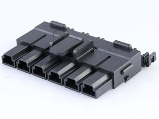 Connector Housings Part 428160612 | Molex