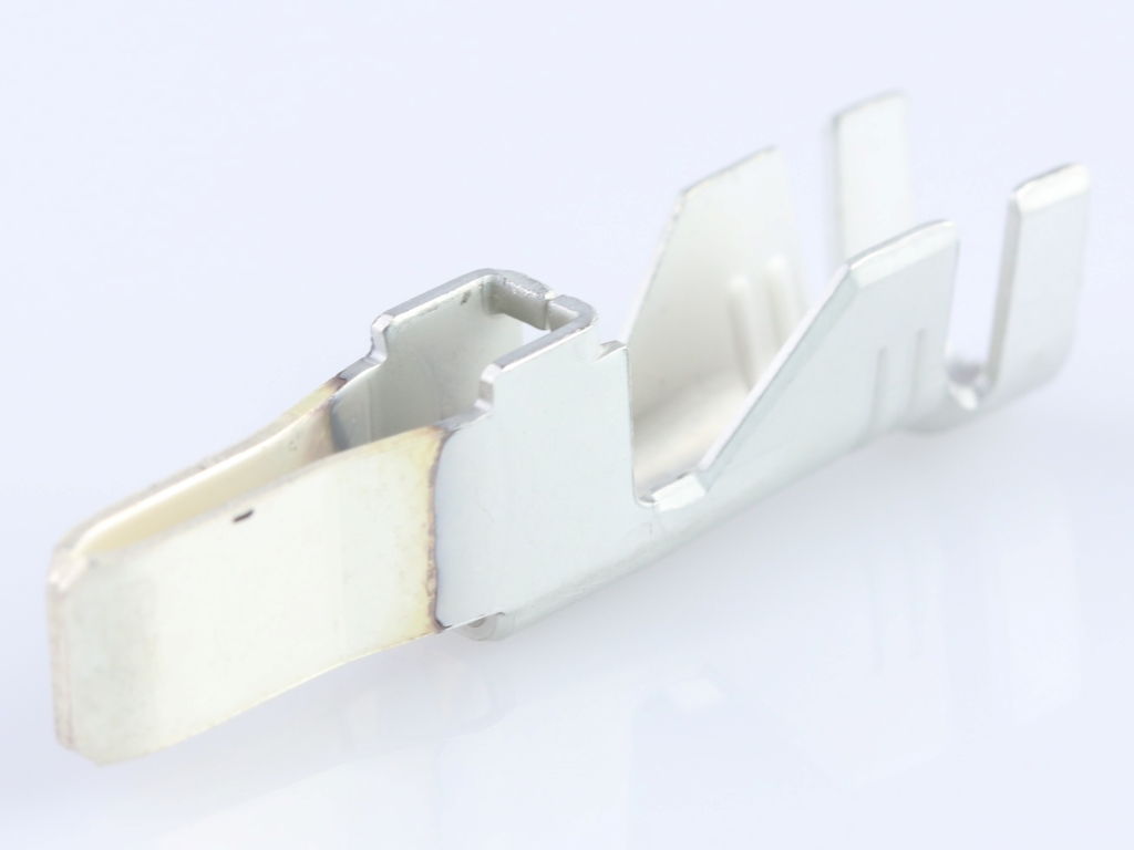 0428171114 Molex | Connectors, Interconnects | DigiKey 