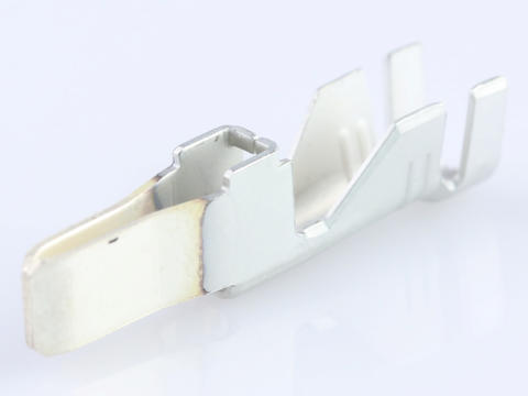 miページ 42816-0412 Molex | Mouser