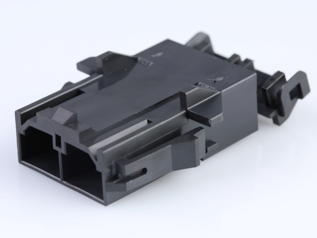 Connector Housings Part 428180212 | Molex