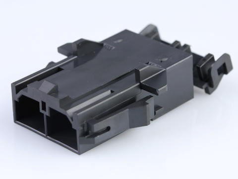 Connector Housings Part 428180212 | Molex