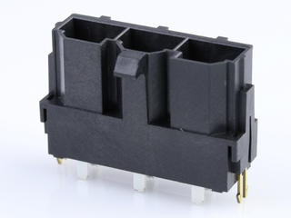 PCB Headers and Receptacles Part - 428193214 | Molex