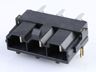 PCB Headers and Receptacles Part 428203213 | Molex