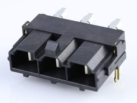 maronページ PCB Headers and Receptacles Part 428203213 | Molex